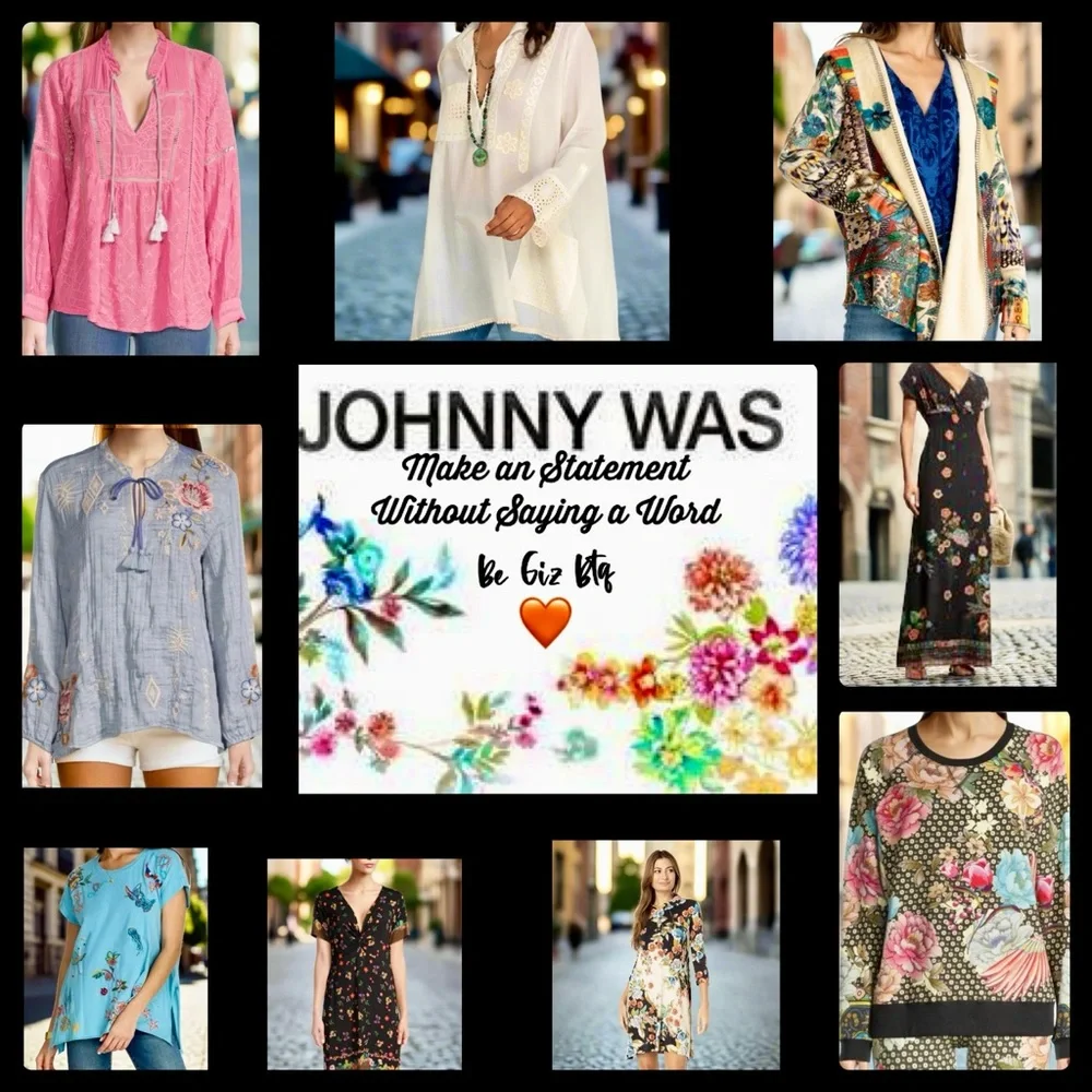 New Designer Merchandise At Awesome 👏 Prices To Buy Now & Save!